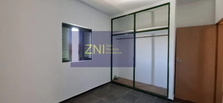 Imagem Sobrado Residencial ou Comercial à Venda no Campos Elíseos R 1370