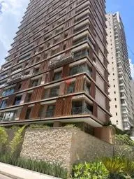 Foto do imóvel Figueira Leopoldo (Itaim Bibi) é um projeto de altíssimo padrão em Rua Leopoldo Couto Magalhães Júnior, 1142 - Itaim, São Paulo - SP
