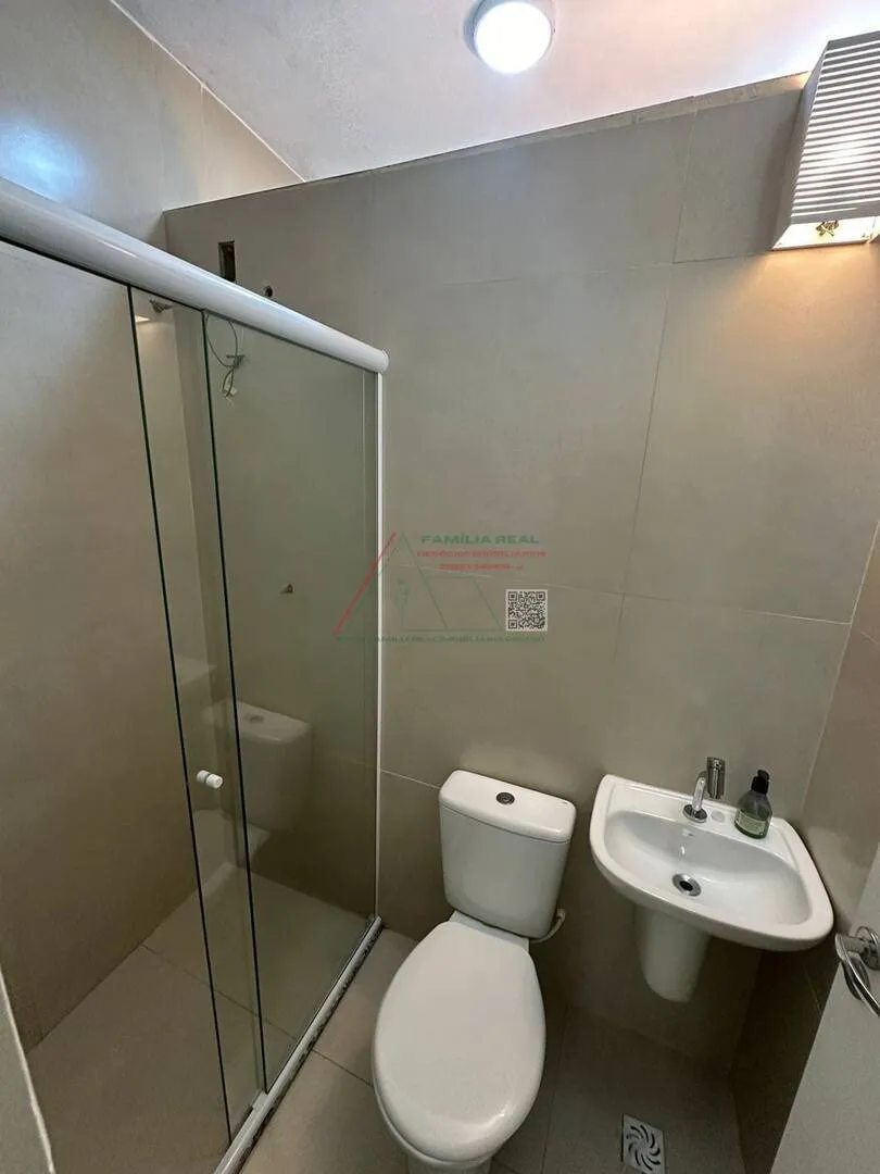 Imagem Propriedade Multifamiliar, à Venda, na Vila Matilde, com 03 Vagas de Garagem e Entrada Independente