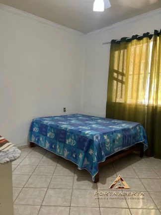 Imagem Casa 3 Quartos, sendo 1 suite - Belvedere - COD 1259