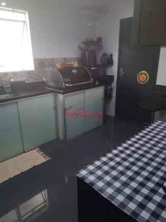 Imagem Apartamento 2 dormitórios suíte Marapé