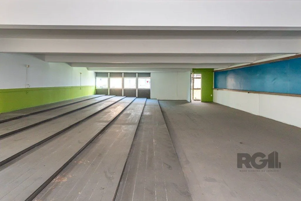 Imagem Sala Comercial em Centro Histórico