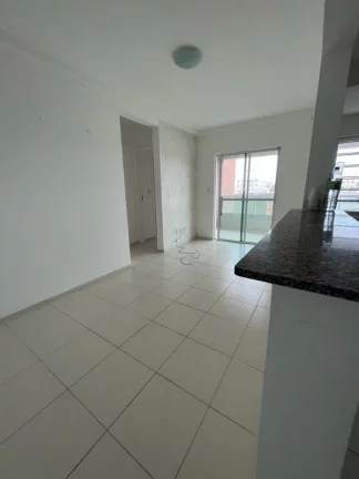 Imagem Apartamento para venda no Vila de Espanha - SIM