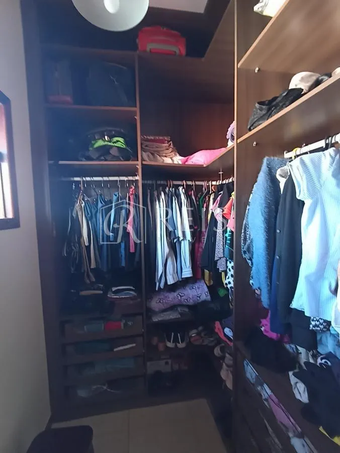 Imagem Casa para Venda em Rio das Ostras, Jardim Bela Vista, 4 dormitórios, 4 suítes, 6 banheiros, 2 vagas