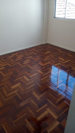 Imagem Apartamento com 2 Quartos à Venda, 70 m² em Olaria - Rio de Janeiro