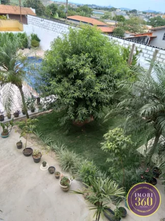 Imagem Chácara à Venda 4 Dormitórios, 3 Suítes, Área Gourmet 500m² Vila Áurea Poá