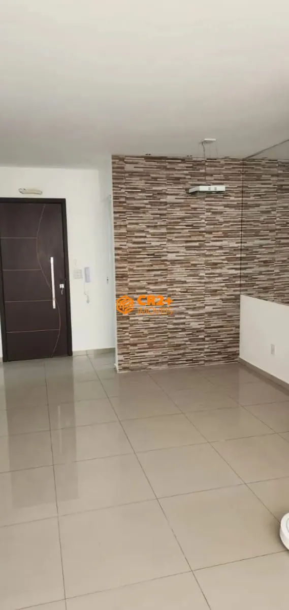 Imagem vendo apartamento 03 quartos, 01 suite, 64 m2, 01 vaga de garagem em Areias.