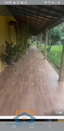 Imagem SITIO