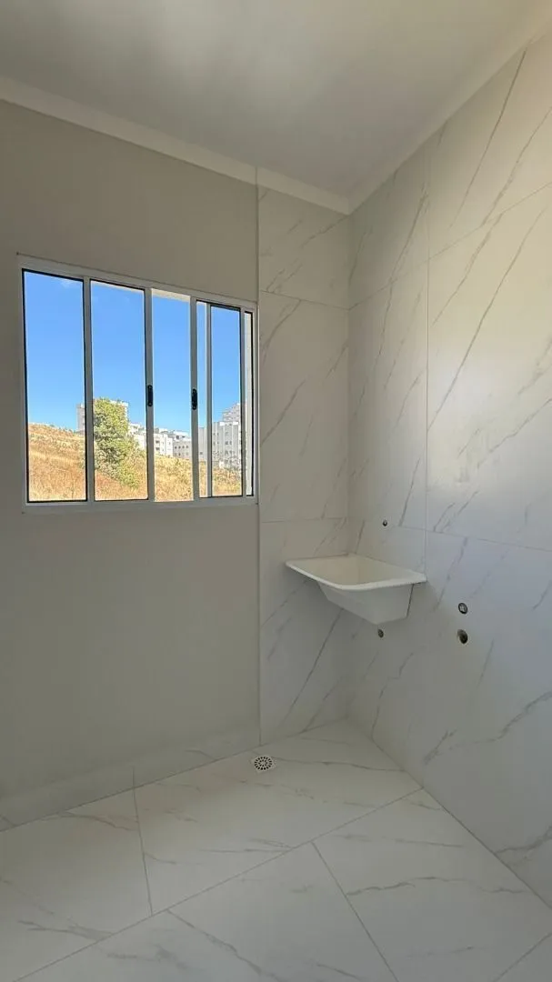 Imagem Apartamento a venda com 2 suítes no bairro Dr otoni em Poços de Caldas - MG