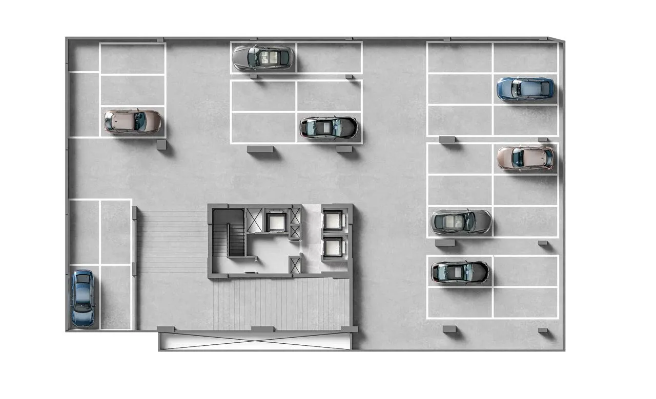 Imagem Apartamento com vista para o mar à venda com 166m2 por R$ 3.286.000,00