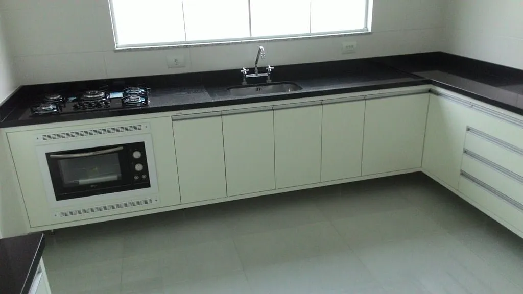 Imagem Casa à venda 3 Quartos, 3 Suites, 6 Vagas, 470M², Nossa Senhora do Perpétuo Socorro, Pindamonhangaba - SP | Reserva Bonsucesso