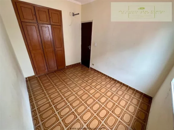 Imagem Apartamentos no Litoral para venda em Praia Grande no bairro Aviação