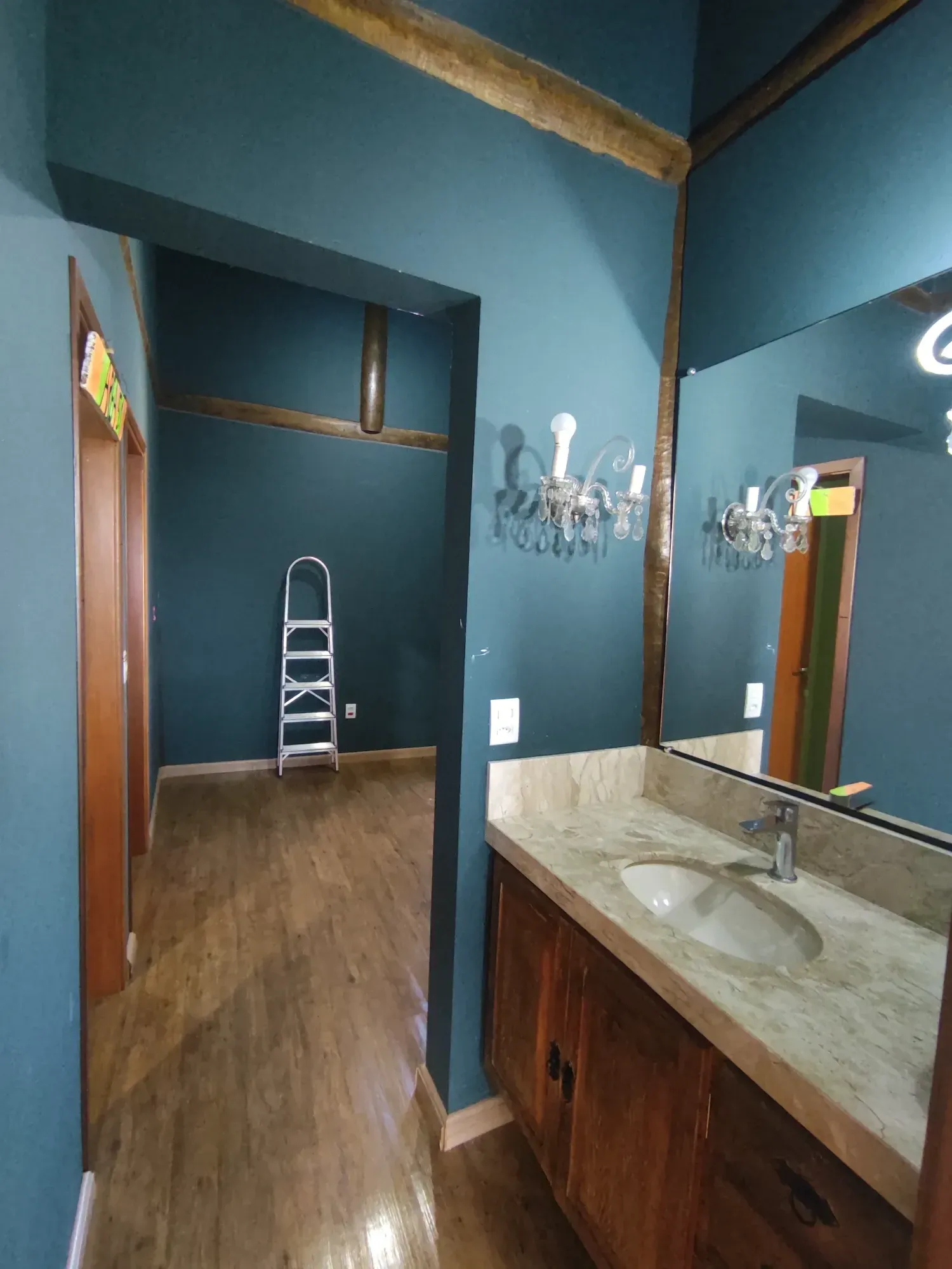 Imagem Casa de Condomínio com 3 Quartos à Venda, 220 m² em Loteamento Vivenda Centenário - Jundiaí