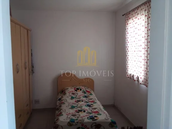 Imagem Seu novo lar te espera no Vista Verde! Apresentamos um lindo apartamento de 3 dormitórios, sendo 1 suíte, localizado em um dos bairros mais desejados da cidade: o Vista Verde!