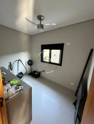 Imagem Casa 3 dormitórios ( 3 suítes), Vereda dos Campos, Sjc.