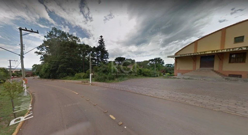 Imagem Terreno para Venda - 0m², 0 dormitórios, Centro