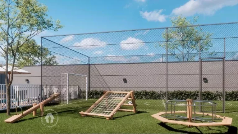 Imagem METROCASA FREGUESIA DO Ó - Apartamento de 101m², 1 dorm DUPLEX, ao lado da Marginal Tietê!