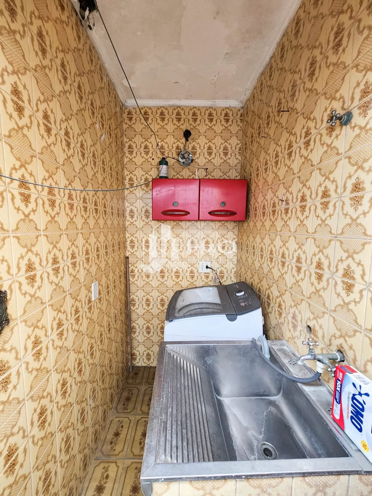 Imagem Sobrado à venda na Vila Rui Barbosa com 4 dormitórios 3 suítes 206 m²