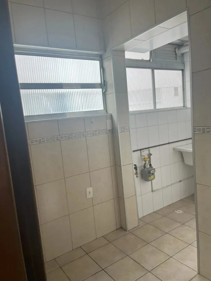 Imagem Apartamento para Venda em São Paulo, Perdizes, 2 dormitórios, 1 banheiro, 1 vaga