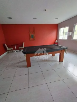 Imagem Apto para venda por R$649.000,00
