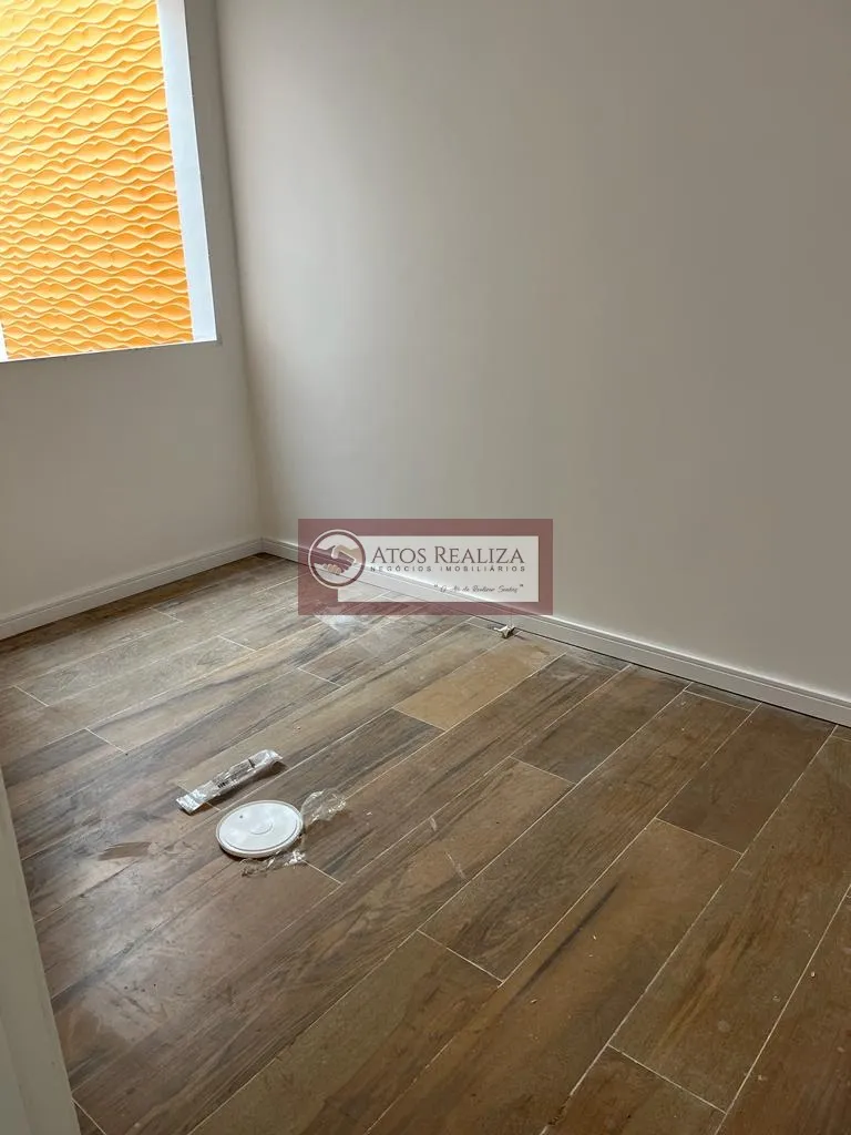 Imagem Sobrado à venda em Jardim Palmares, São Paulo - 108m², 3 dormitórios e 1 suíte por R$ 690.000,00