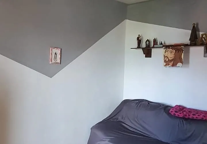 Imagem Casa à venda 3 Quartos, 3 Vagas, 250M², Jardim Bela Vista, Taubaté - SP