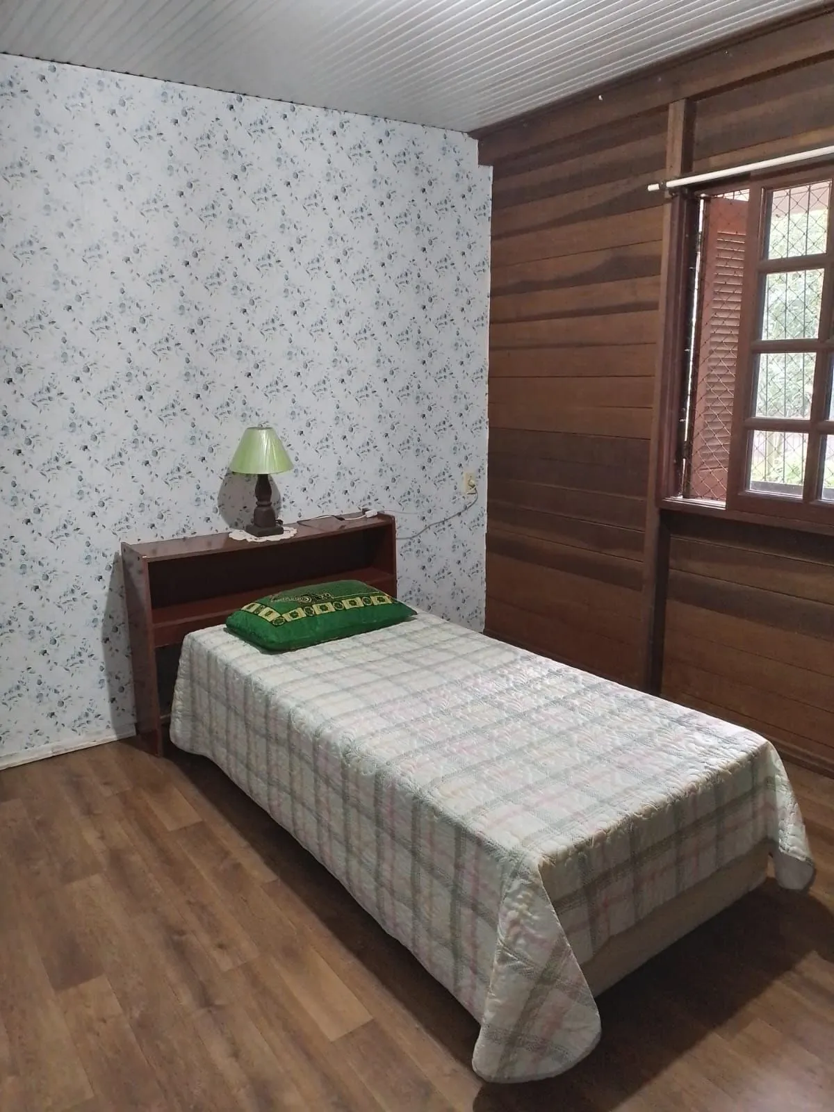 Imagem Casa em Vila Nova