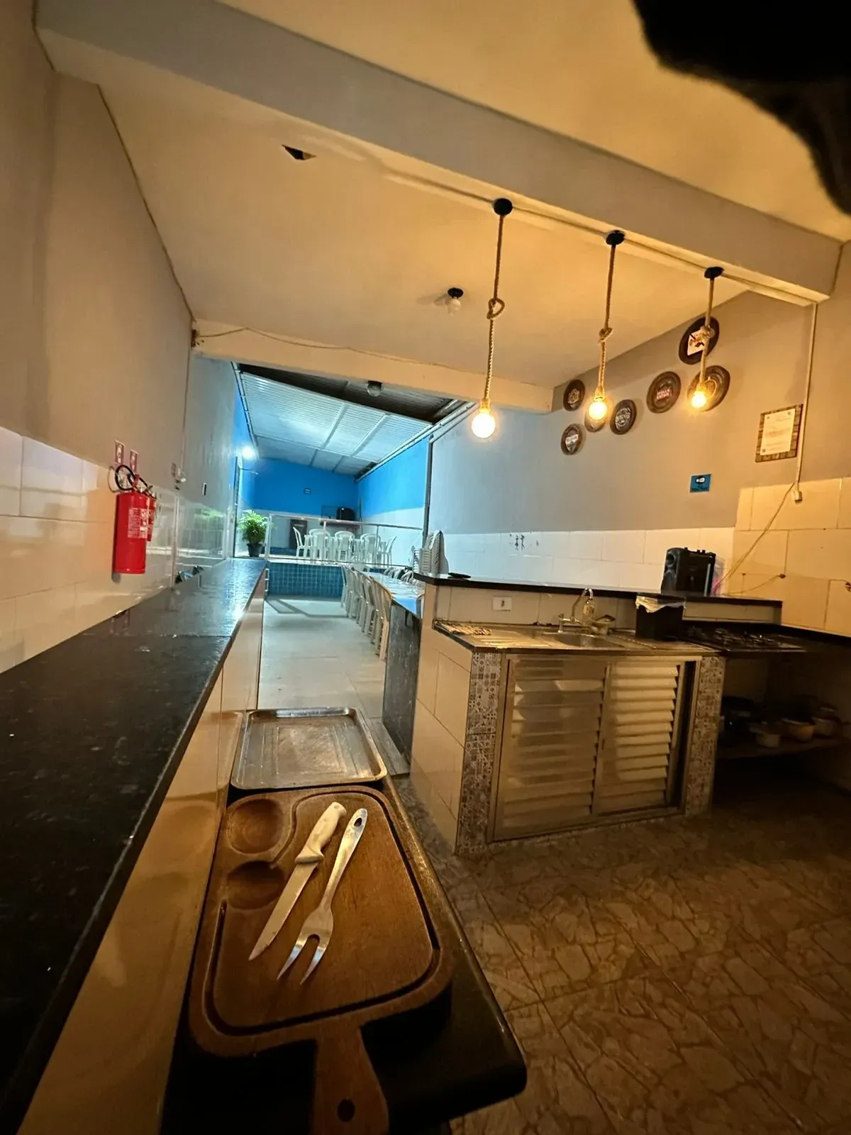 Imagem Casa com 3 Quartos à Venda, 200 metros em Cidade Soberana - Guarulhos