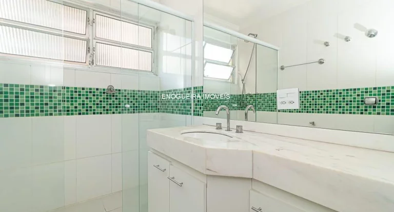 Imagem APARTAMENTO RESIDENCIAL em SÃO PAULO - SP, JARDIM PAULISTA