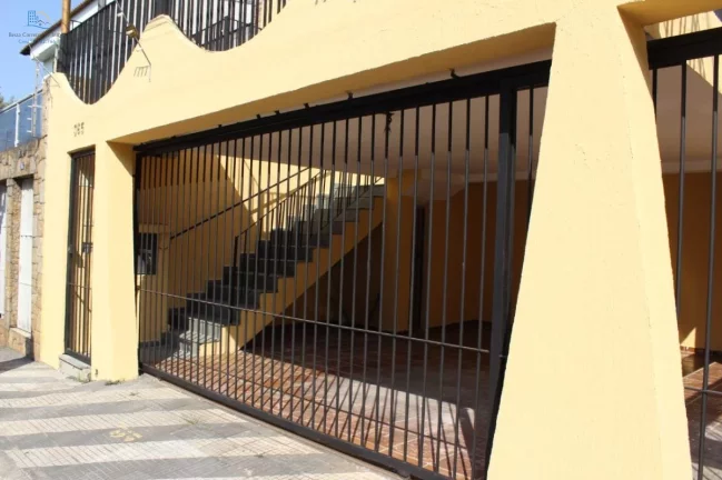Imagem Casa em São Miguel Paulista, São Paulo