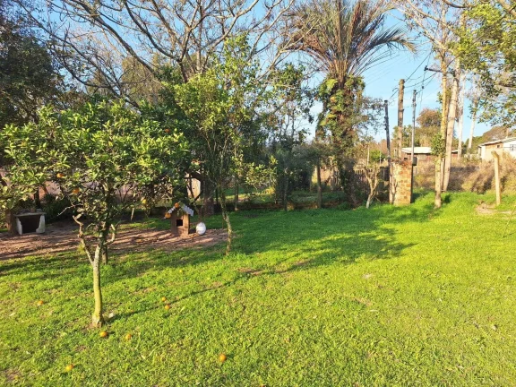 Imagem Excelente Sítio Residencial em Condomínio Aberto – Morro Grande, Viamão/RS