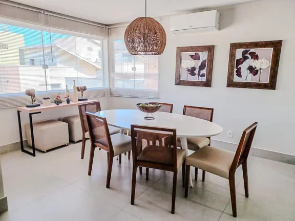 Imagem CASA À VENDA NO CONDOMÍNIO RESERVATTO, ENGORDADOURO , JUNDIAÍ