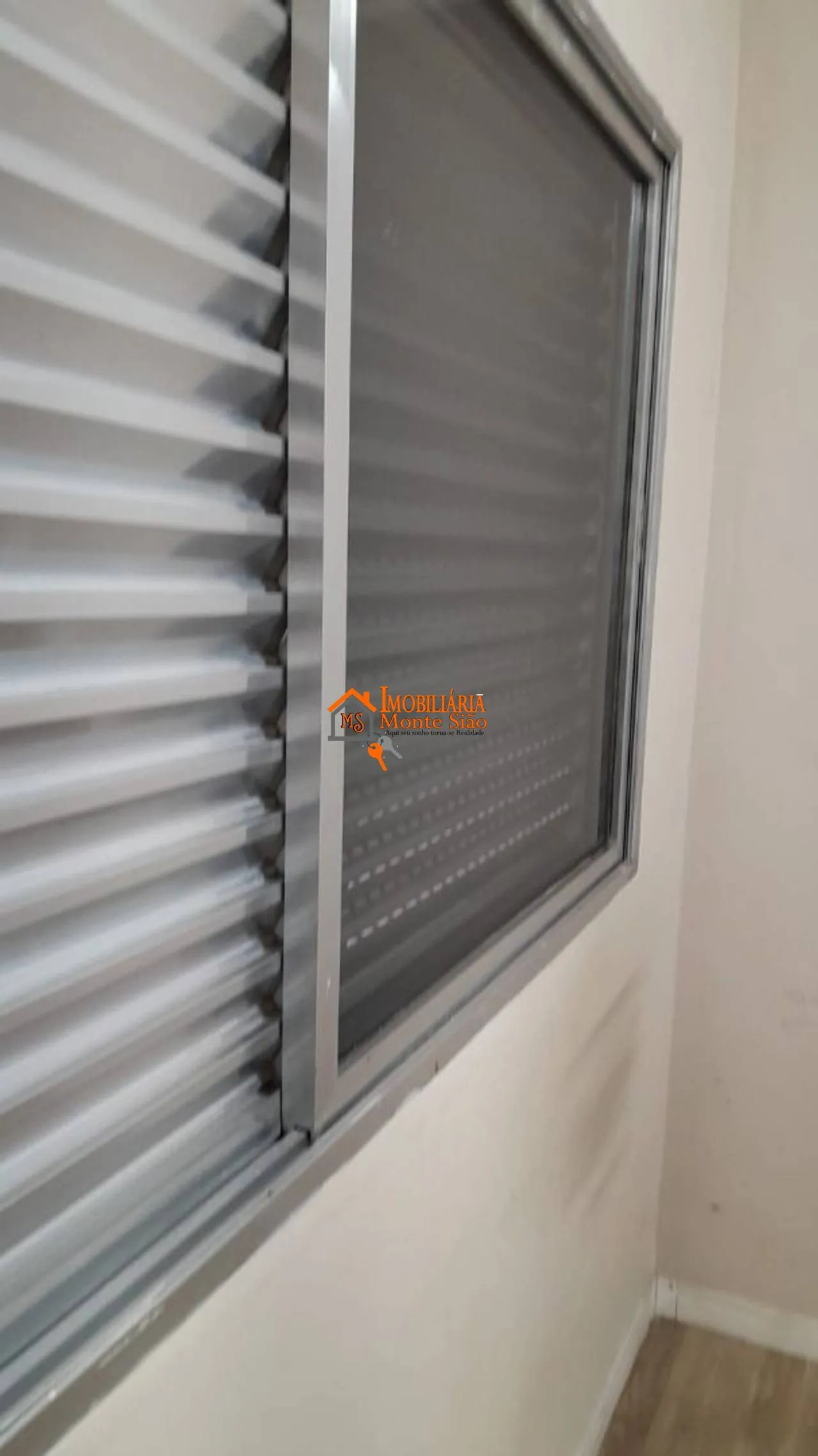Imagem Sala para alugar, 7 m² por R$ 700,00/mês - Picanco - Guarulhos/SP