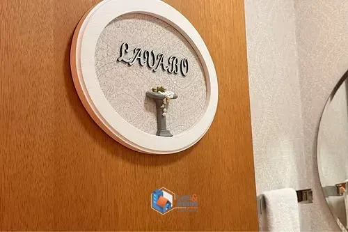 Imagem Apartamento para venda em Tucuruvi com 3 quartos, sendo 3 suítes, 109m²
