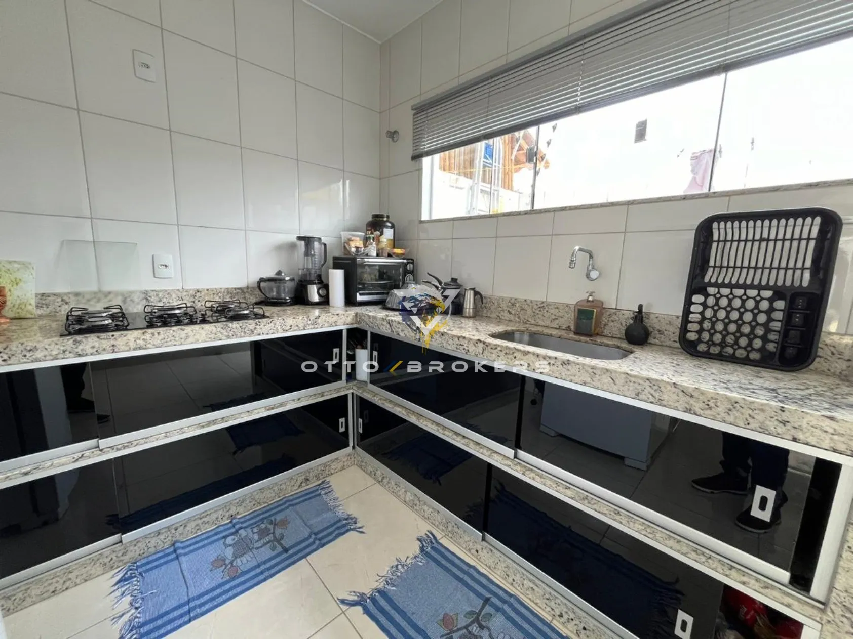 Imagem APARTAMENTO RESIDENCIAL em SANTA CRUZ CABRÁLIA - BA, COROA VERMELHA
