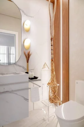 Imagem Apartamento à venda, 135 m² por R$ 3.564.589,41 - Centro - Balneário Camboriú/SC