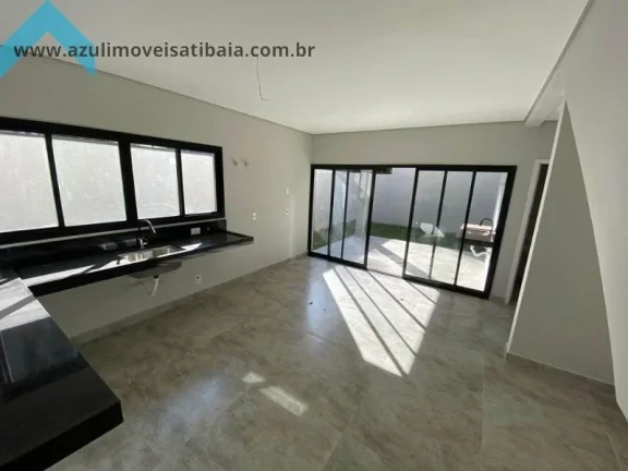 Imagem Sobrado em Condomínio  Última Unidade Jardim Morumbi