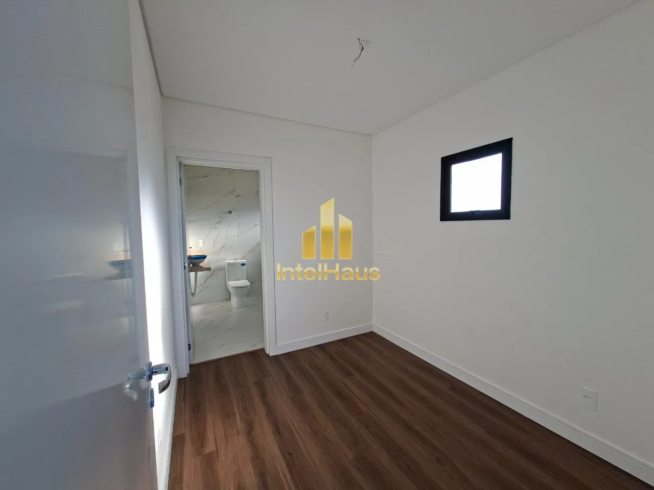 Imagem Cobertura duplex pronta para morar no Residencial Boa Vista XII, em localização privilegiada no ce...