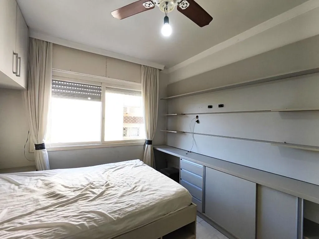 Imagem Apartamento em Cavalhada