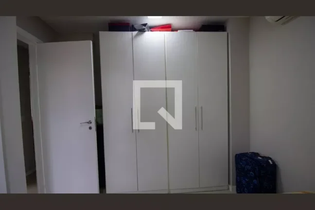 Imagem Apartamento à Venda - Recreio, 2 Quartos, 78 m2