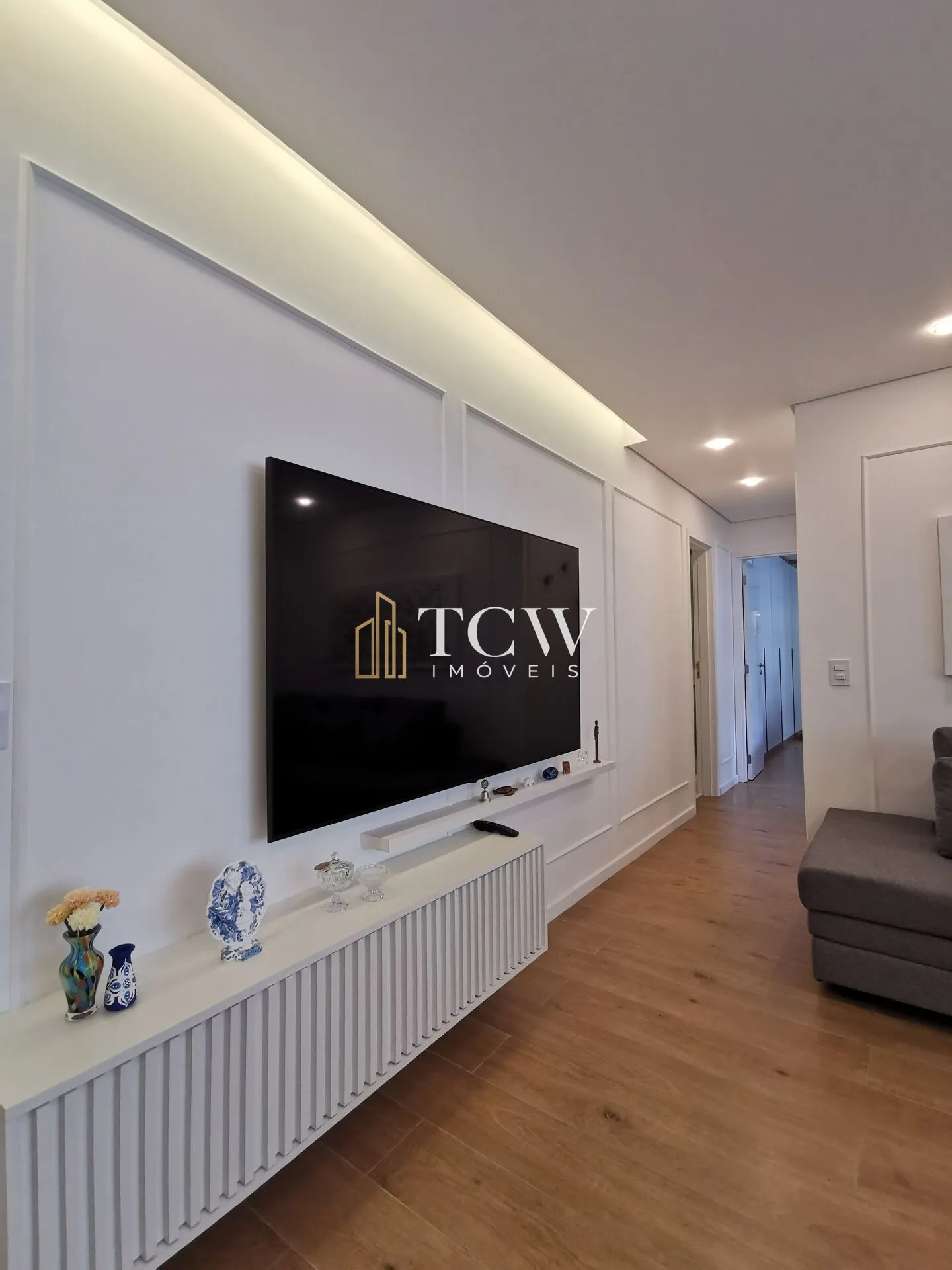 Imagem Apartamento à venda 68m2 na Vila Mariana | Ao lado do Colegio Etapa