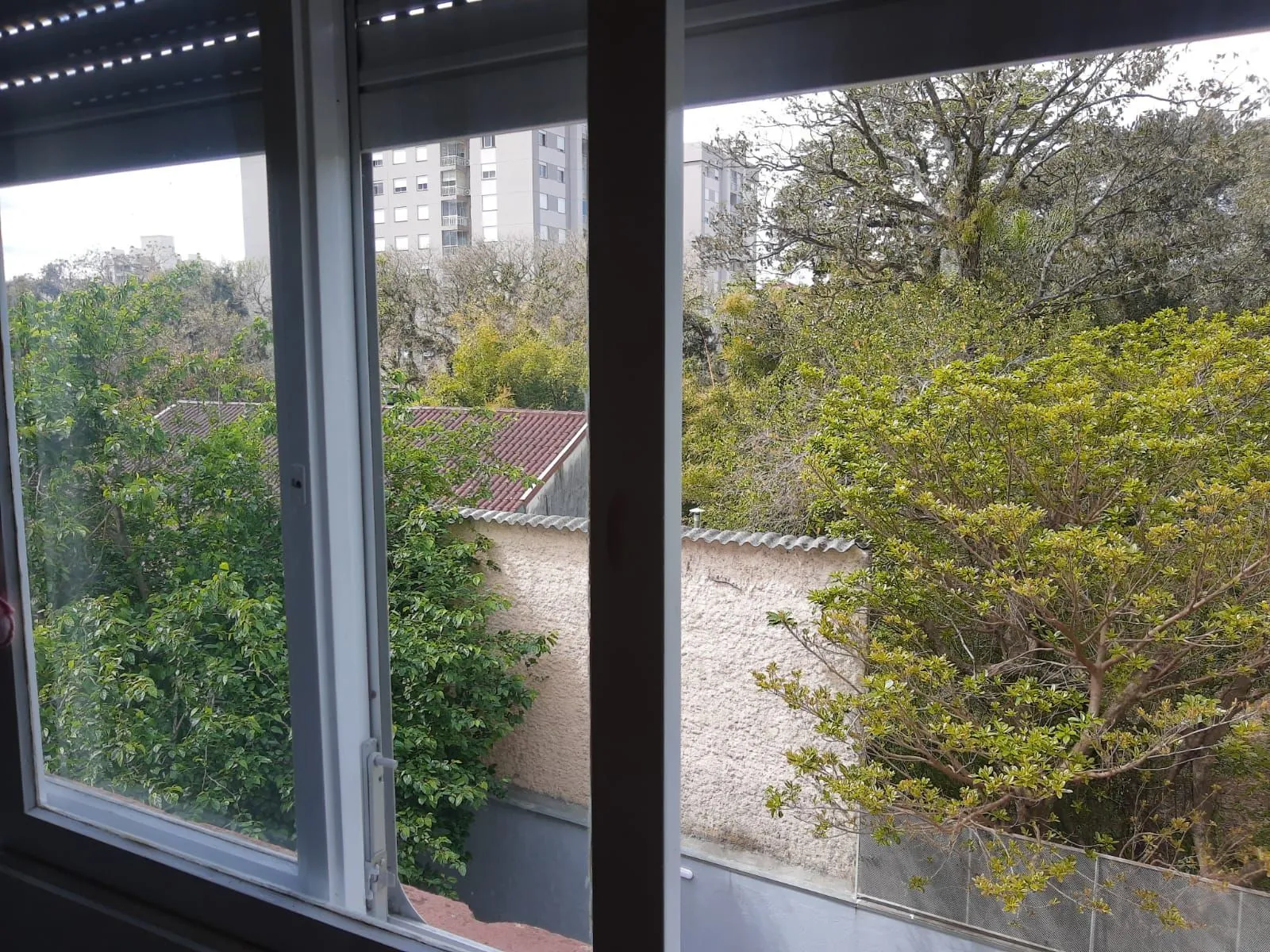 Imagem Apartamento em Teresópolis