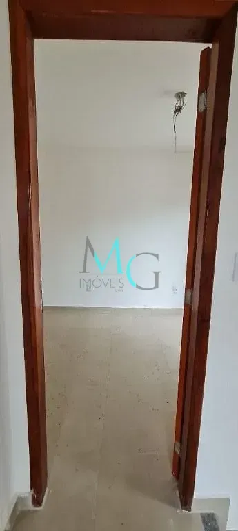 Imagem Casa com 4 dormitórios à venda, 130 m² por R$ 741.000,00 - Campo Grande - Rio de Janeiro/RJ