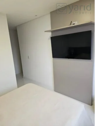 Imagem Apartamento à venda em Jundiaí-SP, Altos da Samuel Martins: 3 quartos, 1 suíte, 1 sala, 1 banheiro, 2 vagas, 98m². Venha conferir!