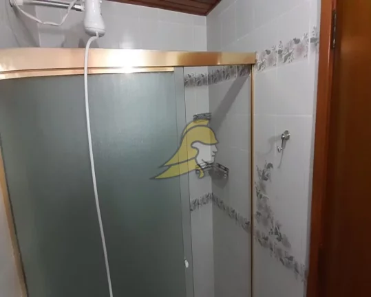Imagem VENDA METRÔ BUTANTÃ APARTAMENTO 115,00 M 3 DORMITÓRIOS 1 SUÍTE ARMÁRIOS 1 VAGA SALA AMPLA VISTA MARAVILHOSA 100 METROS INSTITUTO BUTANTÃ