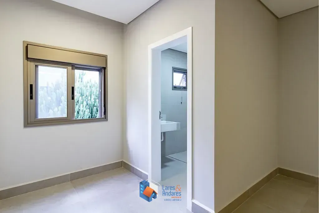 Imagem Casa à venda 4 Quartos 4 Suites 3 Vagas 362M² Jardim Prudência São Paulo - SP