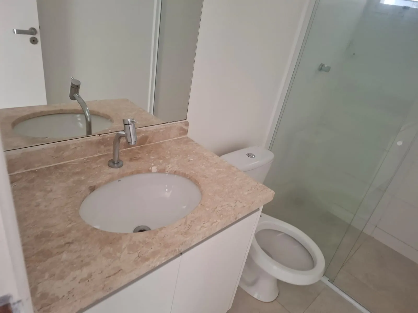 Imagem APARTAMENTO RESIDENCIAL em Sorocaba - SP, Parque Campolim