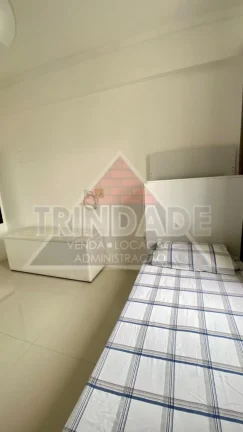 Imagem APARTAMENTO RESIDENCIAL em RIO DE JANEIRO - RJ, RECREIO DOS BANDEIRANTES