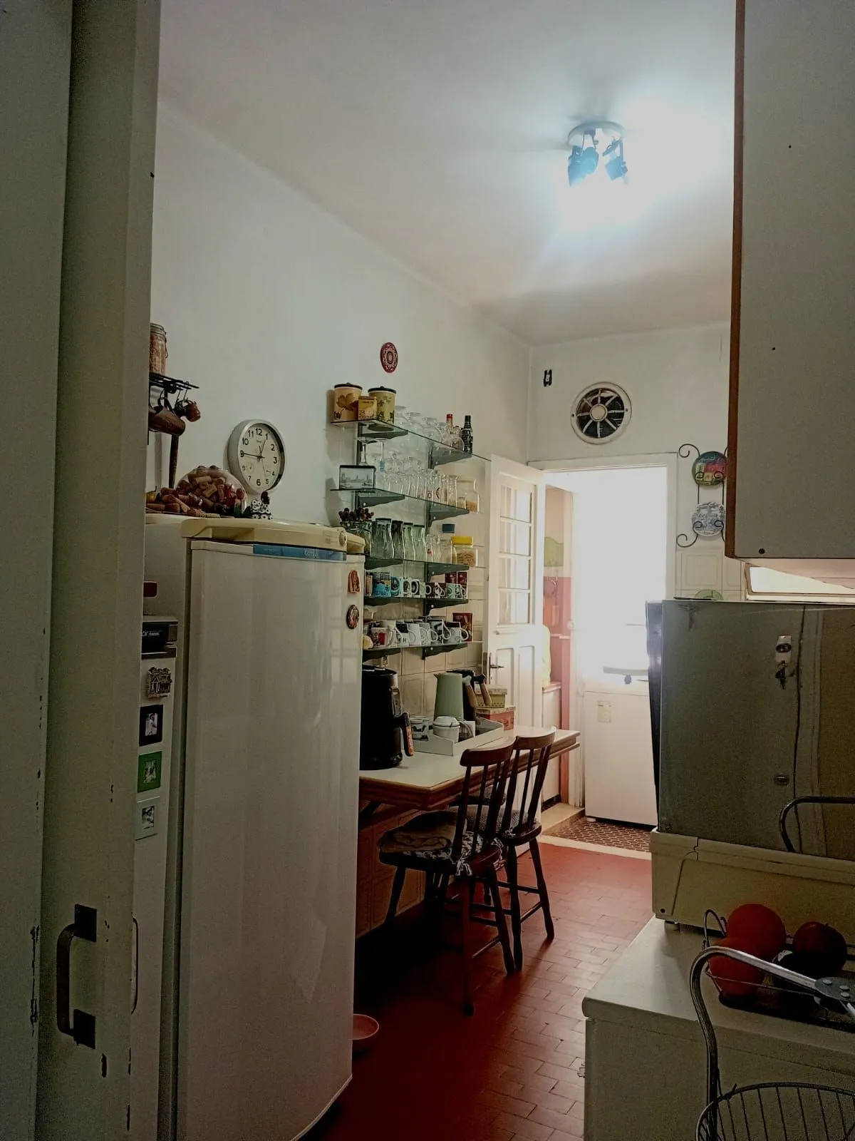 Imagem Apartamento em Santana