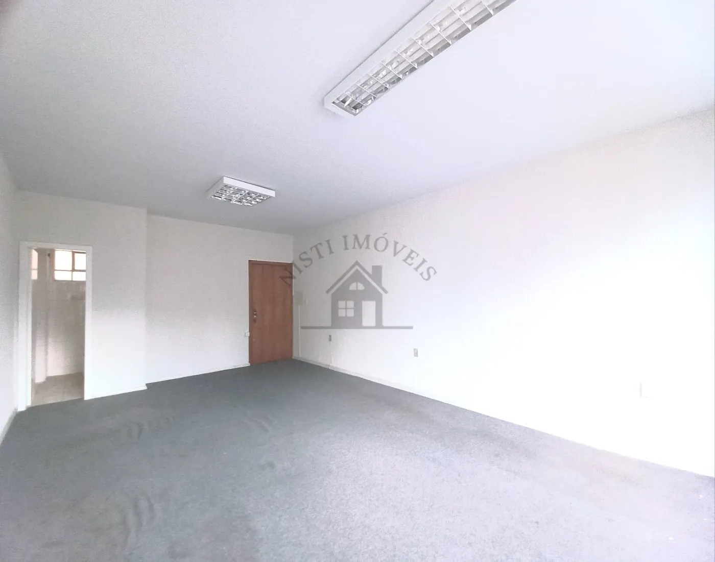 Imagem Sala comercial para Venda no bairro Centro Histórico em Porto Alegre